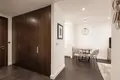 Apartamento 1 habitacion 5 m² en Londres, Reino Unido