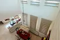 Villa 4 chambres 450 m² Paramytha, Chypre