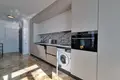 Wohnung 2 zimmer 79 m² Sweti Wlas, Bulgarien