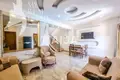 5-Zimmer-Villa 200 m² Rotes Meer, Ägypten