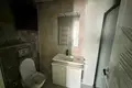 2 bedroom apartment 100 m² Mezitli, Turkey