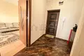1 bedroom apartment 65 m² Ruse, Bulgaria