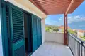 2 bedroom apartment 98 m² Krasici, Montenegro