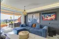 Apartamento 4 habitaciones 199 m² Almeria, Španjolska