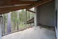 Chalet 544 m² Kalodziscanski sielski Saviet, Bélarus