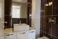 Appartement 2 chambres 85 m² Région méditerranéenne, Turquie