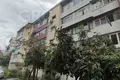 Mieszkanie 3 pokoi 88 m² Evenkiysky Rayon, Rosja