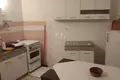 Maison 3 chambres 168 m² Krasici, Monténégro