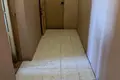 Mieszkanie 2 pokoi 48 m² Odessa, Ukraina