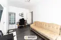 Wohnung 2 zimmer 40 m² Minsk, Belarus