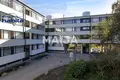 Apartment  Helsinki sub-region, Finland