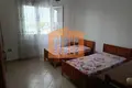 3 room apartment 120 m² in Bashkia Durres, Albania