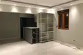 Квартира 2 спальни 110 м² Доброта, Черногория