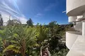 Apartamento 3 habitaciones 136 m² Dos Hermanas, Španjolska