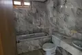 4 bedroom apartment 375 m² Thalang, Thailand