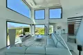 Haus 6 zimmer  Javea, Spanien