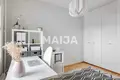 Apartamento 3 habitaciones 75 m² Helsinki sub region, Finlandia