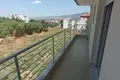 Apartment 75 m² Trilofo, Greece