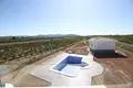 4 bedroom Villa 150 m² el Pinos Pinoso, Spain