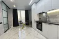 3 room apartment 70 m² Odesa, Ukraine