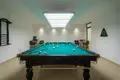 Villa 600 m² Germasogeia, Chypre