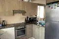 Дом 2 спальни  муниципалитет Пафос, Кипр