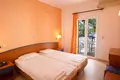 Hotel 1 184 m² en Municipio de Zacinto, Grecia