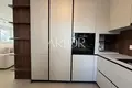 Apartamento 2 habitaciones 97 m² en Grad Rijeka, Croacia