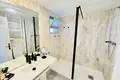 Wohnung 4 Schlafzimmer 134 m² Mijas, Spanien