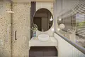 Appartement 6 chambres 431 m² Kalkan, Turquie