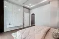 Casa 4 habitaciones  en Nong Prue, Tailandia