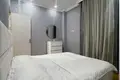 Wohnung 2 zimmer 48 m² Batumi, Georgien