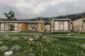 3 bedroom house 439 m² Armou, Cyprus