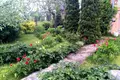 House 163 m² Piatryskauski sielski Saviet, Belarus