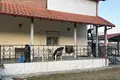 Dom wolnostojący 127 m² Kerkini, Grecja