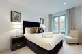 2 bedroom apartment 78 m² in London, United Kingdom