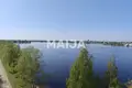 Apartment  Tornio, Finland