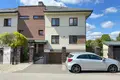 Wohnung 6 zimmer 154 m² Warschau, Polen