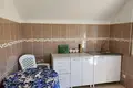4 bedroom house 92 m² Suscepan, Montenegro