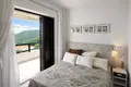 Willa 3 pokoi 120 m² Kassandrino, Grecja