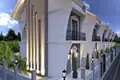 Appartement 1 chambre 245 m² Serik, Turquie