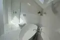 Дом 1 комната 100 м² Lomianki Dolne, Польша