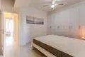 Mieszkanie 3 pokoi 122 m² Larnaka, Cypr