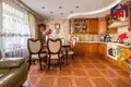 3 room apartment 89 m² Minsk, Belarus