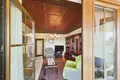 Maison 6 chambres 157 m² Stetten, Autriche