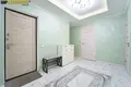 4 room apartment 81 m² Minsk, Belarus