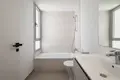 Wohnung 3 Schlafzimmer 135 m² Bel Air, Spanien