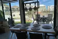 Mieszkanie 2 pokoi 133 m² Benalmadena, Hiszpania
