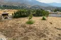 Apartamento 190 m² Thessaly and Central Greece, Grecia