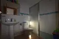 Таунхаус 5 спален 160 м² Пилар-де-ла-Орадада, Испания